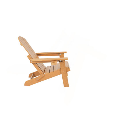 Chaises longues d'extérieur toutes saisons 2 pièces pour les moments de détente et de jardin