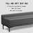 Merid Bench-1451750614