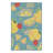 Indoor / Outdoor Rug