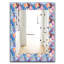 Miroir mural moderne-40100285-122084083