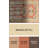 Oriental Indoor Rug-1705958642
