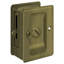 Pocket Door Hardware-14748168