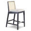 Modern Brazilian Nardia Cane Bar Stool-1672008357-1635994366