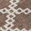 Tapis Maliana-96101743