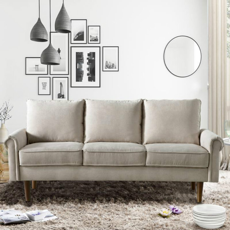 https://assets.wfcdn.com/im/85634037/resize-h755-w755%5Ecompr-r85/1309/130972547/Emberly+72.7%27%27+Upholstered+Sofa.jpg