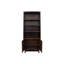 Bibliothèque standard Poulari-10620878