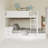 Jannemarie Slat Storage Bed-1029785588-1042047869