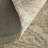 Armando Performance Damask Indoor Rug-1822958059