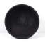 Turned Decorative Bowl-64111303