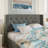 Bertile Linen Tufted Upholstered Storage Platform Bed,No Box Spring Needed,Spacious Storage Space-1073507424-1073507425