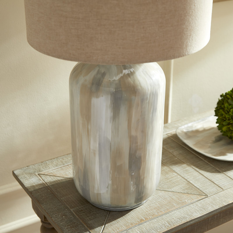 Lampe Anshita