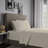 Karlin Ultra-Soft & Wrinkle-Resistant Microfiber Sheet Set-123106751-114101694