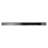 47.25'' W Linear Grid-51190258