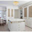 Cristal taillé royal clair Tranquil Maxfield-409488514-409488573-409488575