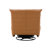 Bovee Glider Recliner with Swivel-650433191