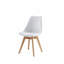 Knutsford Kitchen Dining Chair-519156179-439349200