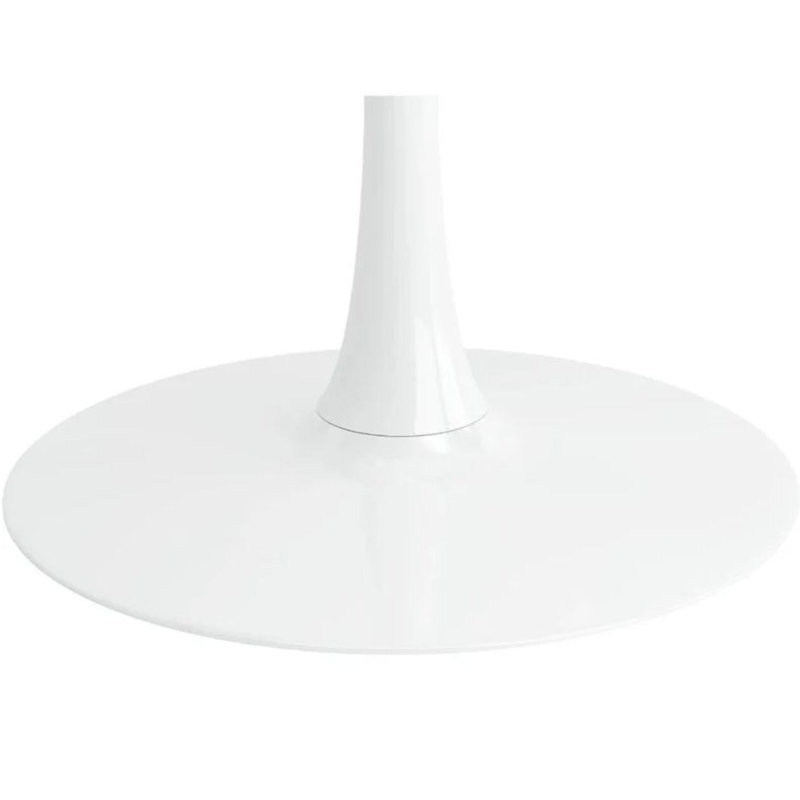 Richardson Mdf Bar Table