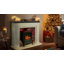 Farlington Electric Stove Suite-85433488