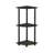 Baril Corner Bookcase-1902592529