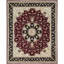 Elegance Oriental Area Rug