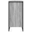12 Pair Shoe Storage Cabinet-2081637952