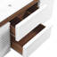 Meuble-lavabo mural 48 po Modway Render-1597587197-1597587174