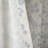Room Darkening Curtain Pair-1527502362