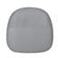 Coussins de chaise antidérapants Windsor-1158905071