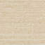 Inside out Performance Fabric-62515361