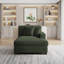 Yalisa Chaise Lounge-1209221163-1209221156