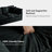 Sofa-100917689