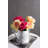 Rose Arrangement-204523534