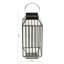 Mcclain Tabletop Lantern