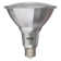 85 Watt Equivalent PAR38 E26/Medium (Standard) Dimmable LED Bulb