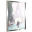 «Paris Love» par Omar Escalante - Peinture-65863399-65863408