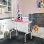 Table de toilettage pour animaux-72065899