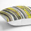 Square Cushion-56179507-56179508