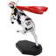 Figurine de collection Cow Cow