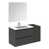 Anthracite est en rupture de stock