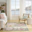Tapis d'extérieur Shila-1428738078