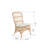 Aindriu 20'' H Side Chair-21774515