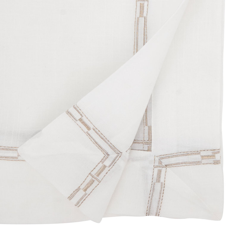 Nappe Zalik