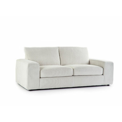Buie Upholstered Sofa