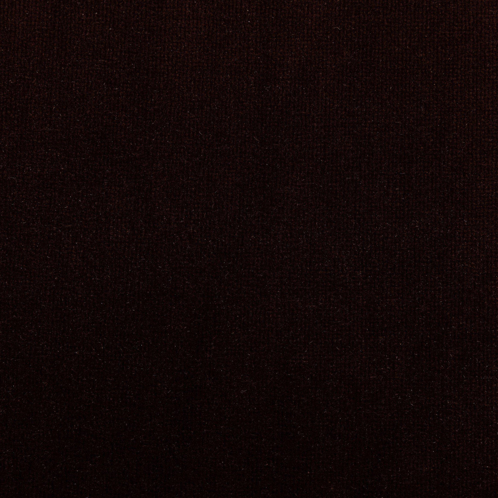 Lou Desk Chair, Surrey Plum