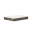 Matelas en mousse viscoélastique gélifiée mi-ferme 12 po Citi Home Furniture -577763528