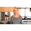 OXO Good Grips Smooth Potato Masher