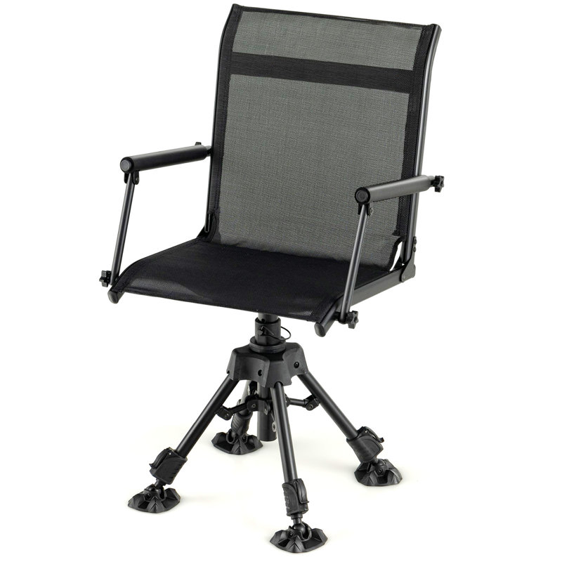 Thurleigh Office Folding Chairs Folding Chair