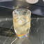 Verres en acrylique Rainbow Diamond-1322314100