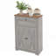 Armoire décorative Farmhouse-999501953