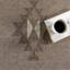 Tapis Westerly-1786483785